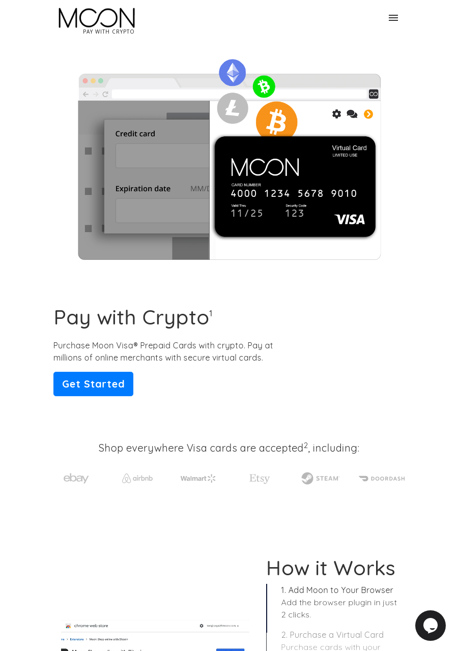 PayWithMoon